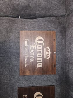 Corona