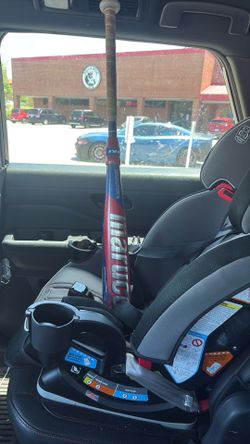 Baseball bat for sale