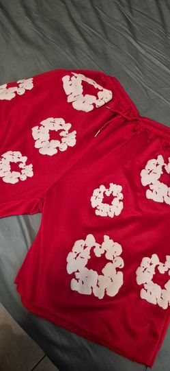 Mens shorts