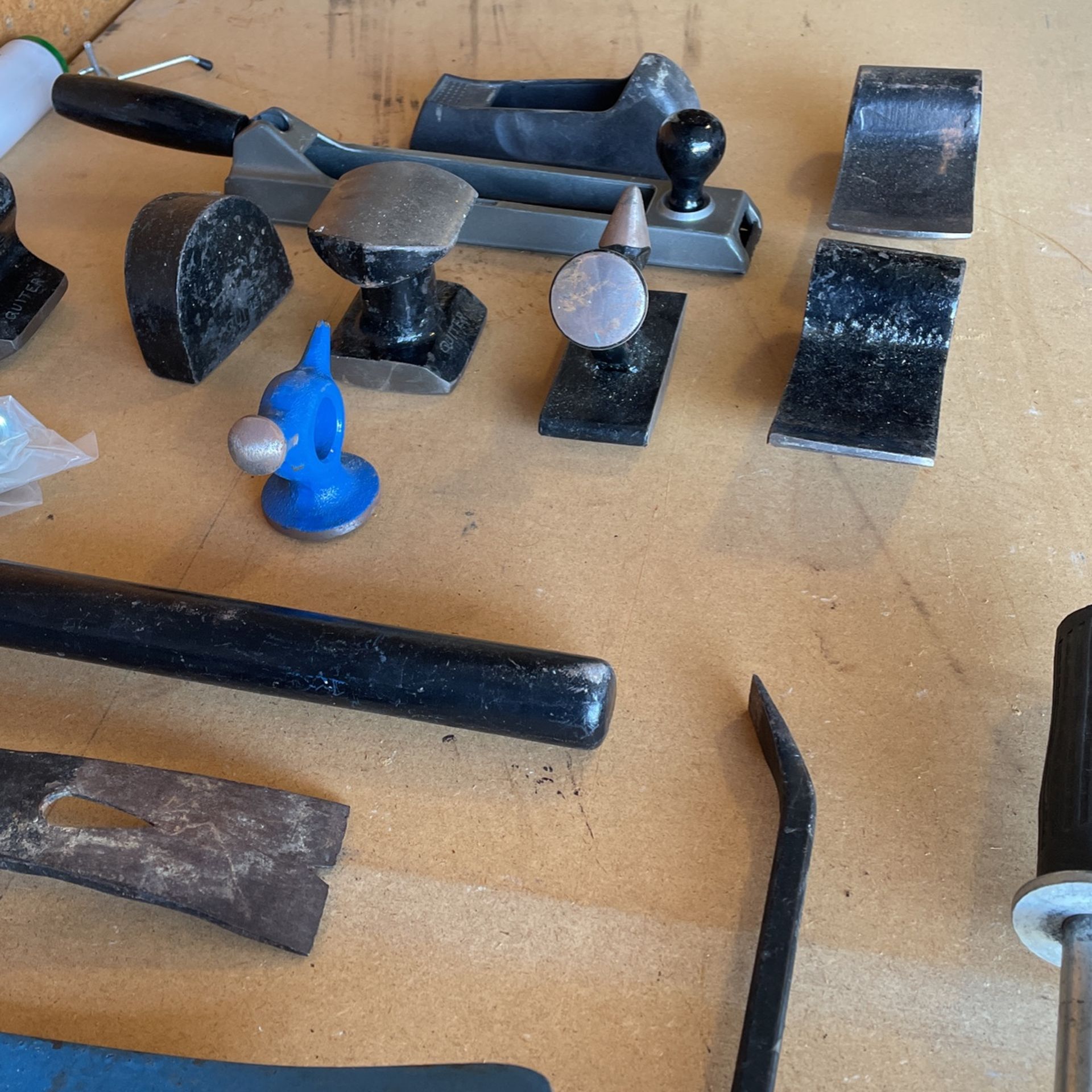 Auto Body Tools for Sale in San Diego, CA OfferUp