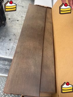 ❤️❤️wood flooring for sale ❤️❤️