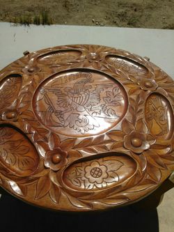 Garage Sale this Saturday 15,2018!