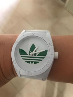 Reloj Adidas