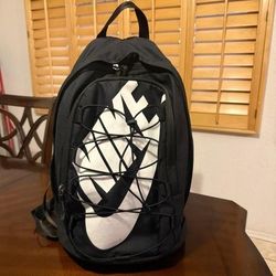 Nike Backpack