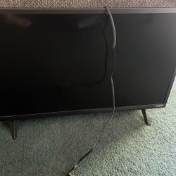Tv 32iin VIZIO