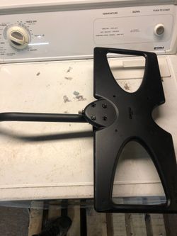 Digital TV antennae