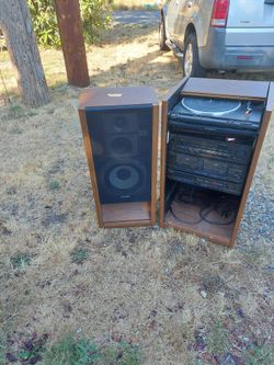 80's entertainment