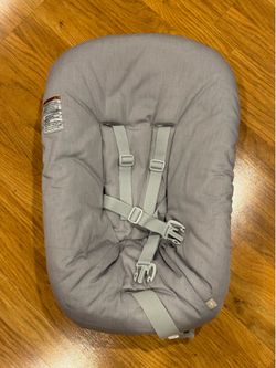 Stokke Newborn Set