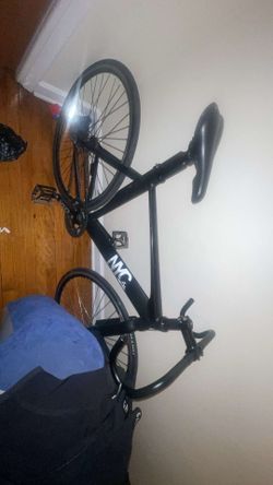 Bilda Bike