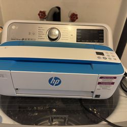 Printer