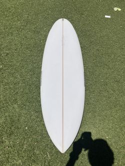 Morning Of The Earth Fiji Surfboard for Sale in San Diego Morning Of The Earth Fiji Surfboard for Sale in San Diego