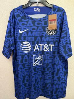 Men’s shirts