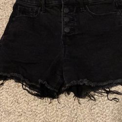 Womens Size 2