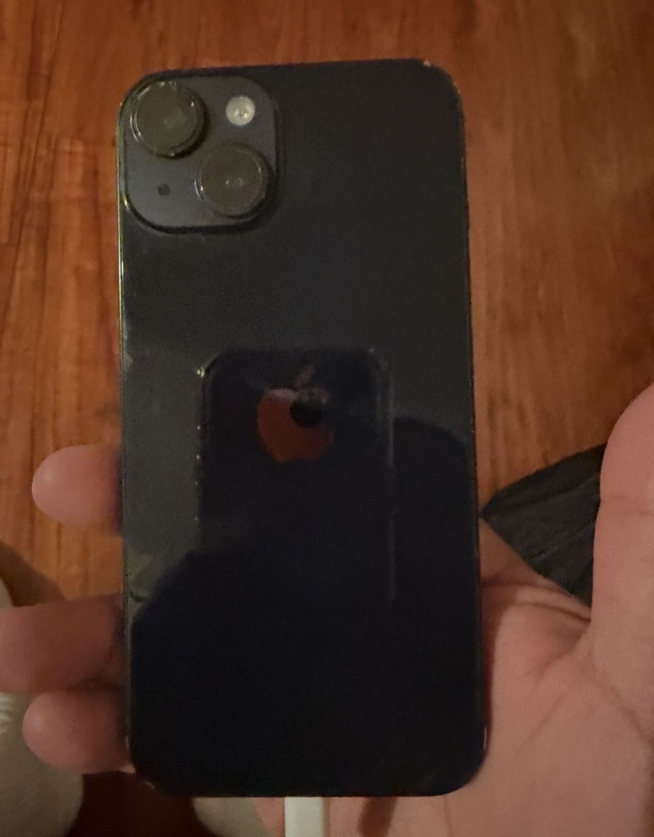 iPhone 14 Tmobile Metro PCs