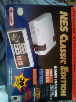 Nes