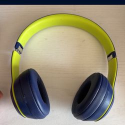 Beats Solo 3 Wireless