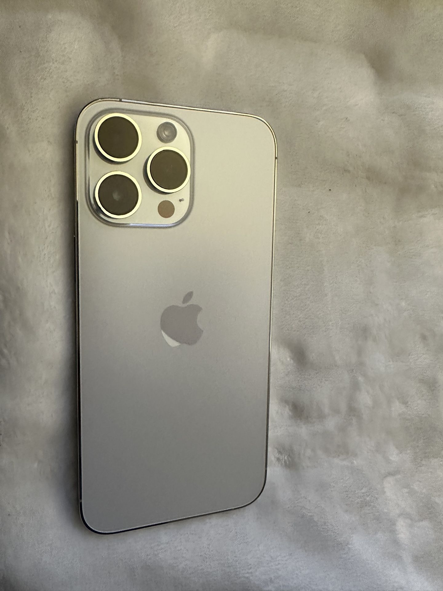 iPhone 14 Pro Max (256GB)