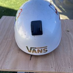 Pro-Tec Kids Ski/Snowboard Helmet