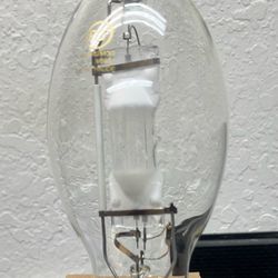 Precision Lighting & Transformer 