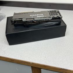 Gigabyte 3090