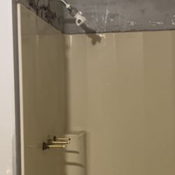 Tile Trabajo