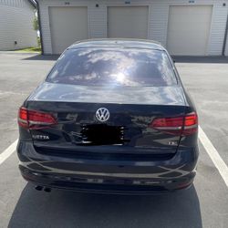 Car For Sale
