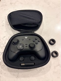 Razer Wolverine V3 pro