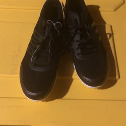 Adidas Distancestar Shoes
