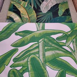 Wallpaper, we ship! Rolls in stock! 