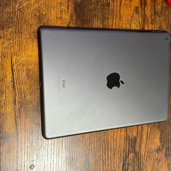 iPad 9th Generation 