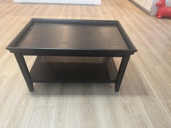Coffee/center Table