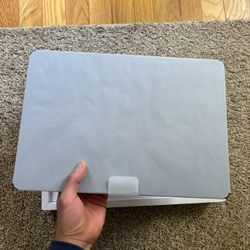 2023 MacBook Air 15” New