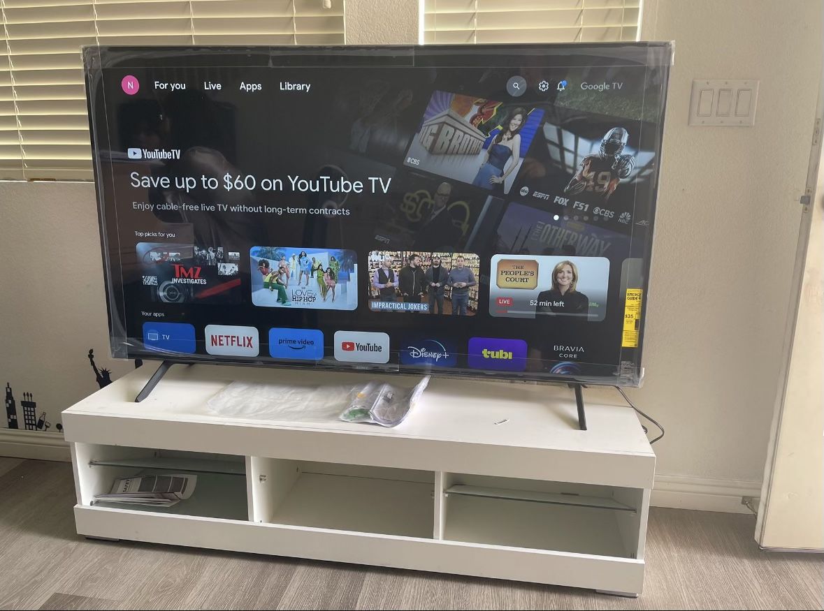 Hdmi Splitter Multiple Tvs Together Chromecast To Tvs Brand New Tv