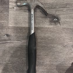 Hammer 