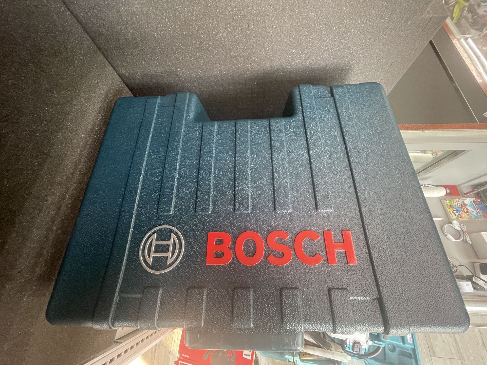 Bosch Laser Level GSL800-20HV *BRAND NEW*