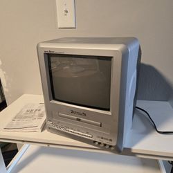 Panasonic Roadshow Dvd Combo