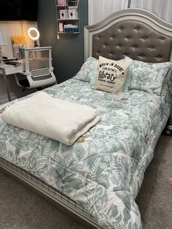 Harry Potter Comforter Set Pottery Barn Full Size