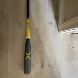 Easton Beast X USA Bat -3 31 Inch