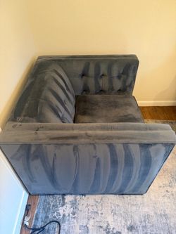 3  Piece Nebraska Furniture Mart Set