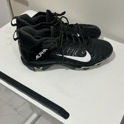 Nike Para FULBOL 