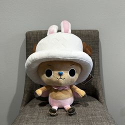 One Piece - Limited Edition 