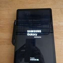 Samsung Galaxy S11 Ultra