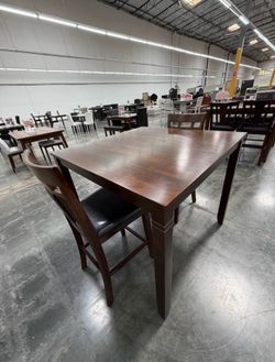Dining Set