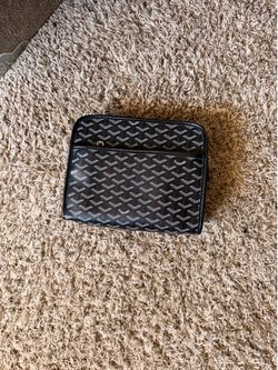 goyard bag