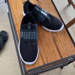 Puma Women’s Shoes