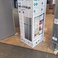 199$ Brand New