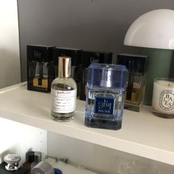 mens summer fragrances cologne perfume