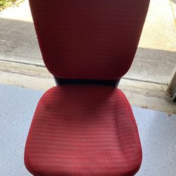 Desk Chair 