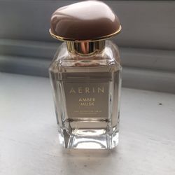 Airen Lauder Fragrance 