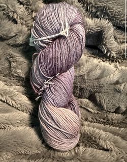 Malabrigo Arroyo Yarn